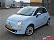 Fiat 500 - 1.2 S&S Pop - 1 - Thumbnail