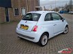 Fiat 500 - 1.2 S&S Pop - 1 - Thumbnail