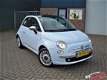 Fiat 500 - 1.2 S&S Pop - 1 - Thumbnail