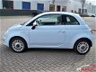 Fiat 500 - 1.2 S&S Pop - 1 - Thumbnail