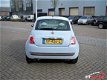 Fiat 500 - 1.2 S&S Pop - 1 - Thumbnail