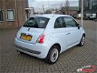 Fiat 500 - 1.2 S&S Pop - 1 - Thumbnail