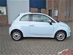 Fiat 500 - 1.2 S&S Pop - 1 - Thumbnail