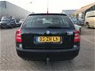 Skoda Octavia Combi - 1.9 TDI Xenon/PDC/Clima (bj 2008) - 1 - Thumbnail