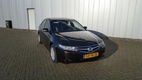 Honda Accord - 2.0I SPORT - 1 - Thumbnail