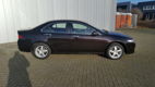 Honda Accord - 2.0I SPORT - 1 - Thumbnail