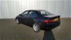 Honda Accord - 2.0I SPORT - 1 - Thumbnail