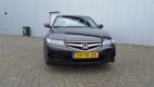 Honda Accord - 2.0I SPORT - 1 - Thumbnail