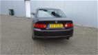 Honda Accord - 2.0I SPORT - 1 - Thumbnail