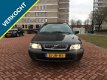 Volvo V40 - 2.0 Dynamic Nieuw APK Automaat - 1 - Thumbnail