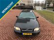 Volvo V40 - 2.0 Dynamic Nieuw APK Automaat - 1 - Thumbnail