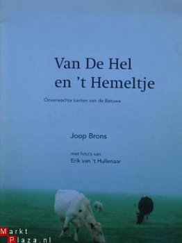 Van De Hel en 't Hemeltje - 1