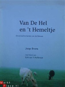 Van De Hel en 't Hemeltje