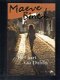 Het hart van Dublin door Maeve Binchy - 1 - Thumbnail