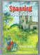 Spanning op Stormeiland door Teunie Suijker - 1 - Thumbnail