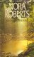 Nora Roberts - Goudzoekers - 1 - Thumbnail