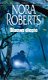 Nora Roberts - Blauwe Diepte - 1 - Thumbnail