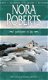 Nora Roberts - Geboren In IJs - 0 - Thumbnail
