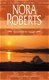 Nora Roberts - Geboren In Vuur - 0 - Thumbnail