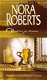 Nora Roberts - Verover Je Droom - 0 - Thumbnail