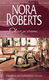 Nora Roberts - Vind Je Droom - 0 - Thumbnail