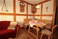 vakantiewoning Willingen Winterberg Sauerland 4 Sterren - 1 - Thumbnail