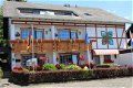 vakantiewoning Willingen Winterberg Sauerland 4 Sterren - 5 - Thumbnail