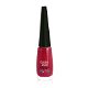 Golden Rose nail-art GLITTER ROOD - 0 - Thumbnail