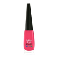 KONAD nagellak voor stempel INDIGO PINK 54, 5 ml