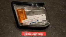 Toyota Corolla EE80 (85-87) Knipperlicht Indicator Depo 01-212-1520 Rechts NOS