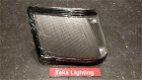 Toyota Corolla (86-87) Stadslicht Corner Light Depo 01-212-1520 Rechts NOS - 0 - Thumbnail