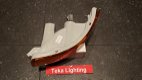 Toyota Corolla AE100 (95-96) Knipperlicht Indicator Depo 01-212-1661 Links NOS - 1 - Thumbnail