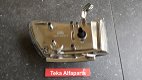 Toyota Corolla E9 (87-92) Stadslicht Corner Light Depo 01-212-1581 Links NOS - 5 - Thumbnail