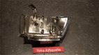 Toyota Corolla E9 (87-92) Stadslicht Corner Light Depo 01-212-1581 Rechts NOS - 3 - Thumbnail