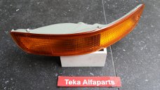 Toyota Corolla 92-97 Knipperlicht Depo 01-212-1666 Links NOS