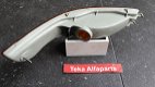 Toyota Corolla 92-97 Knipperlicht Depo 01-212-1666 Links NOS - 2 - Thumbnail