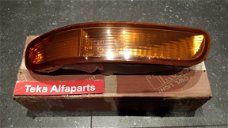 Toyota Corolla knipperlicht 12-391 Rechts 015303 NOS