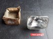 Toyota Hilux Koplamp General Electric 90981-04006 sealed beam NOS - 1 - Thumbnail