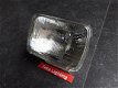 Toyota Hilux Koplamp General Electric 90981-04006 sealed beam NOS - 4 - Thumbnail