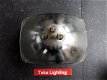 Toyota Hilux Koplamp General Electric 90981-04006 sealed beam NOS - 5 - Thumbnail