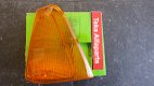 Simca Talbot 1510 / Solara (75-86) Knipperlicht Valeo Cibie 93900073 L NOS - 0 - Thumbnail