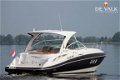 Cruisers Yachts 330 Express - 3 - Thumbnail