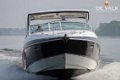 Cruisers Yachts 330 Express - 5 - Thumbnail