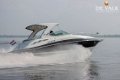 Cruisers Yachts 330 Express - 6 - Thumbnail