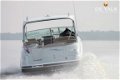 Cruisers Yachts 330 Express - 7 - Thumbnail