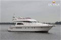 Neptunus 162 Flybridge - 1 - Thumbnail