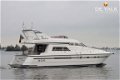 Neptunus 162 Flybridge - 3 - Thumbnail