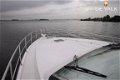 Neptunus 162 Flybridge - 7 - Thumbnail