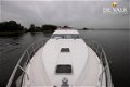 Neptunus 162 Flybridge - 8 - Thumbnail