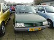 Peugeot 205 - 1.4 GENERATION 5 drs nw apk bij aflevering - 1 - Thumbnail